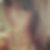 Profilbild von Sarah Schade