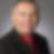 Profilbild von Hans-Werner Quirmbach