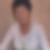 Profilbild von Verena Frings