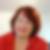 Profilbild von Ingrid Wenz-Gahler