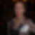 Profilbild von Yvonne Mederer