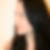 Profilbild von Kathrin Walter