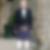 Profilbild von Wilhelm Dr. Hicking