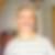 Profilbild von Frank Bartnik