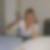 Profilbild von Heike Grund