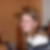Profilbild von Tanja Hanke