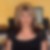 Profilbild von Katrin Ulrich