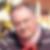 Profilbild von Winfried Holfert