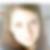 Profilbild von Annika Eckelt