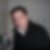 Profilbild von Guido Intveen