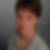 Profilbild von Melanie Letsch