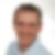 Profilbild von Richard Hadley