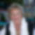 Profilbild von Elisabeth Wagemann