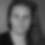 Profilbild von Alexandra Pöschl