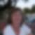 Profilbild von Angelika Dräger