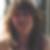 Profilbild von Sylviana Anders