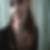 Profilbild von Emina Catak