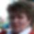 Profilbild von Barbara Eilers
