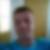 Profilbild von Ronny Domichowski