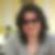 Profilbild von Cathleen Schirmer