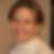 Profilbild von Verena Pyschny