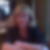 Profilbild von Sabine Schildt