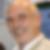 Profilbild von Alfred Kössler