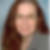 Profilbild von Petra Totzke