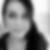 Profilbild von Stephanie Kolbe