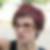 Profilbild von Miriam Grothe