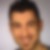 Profilbild von Elvin Durakovic