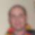 Profilbild von Tobias Hiller