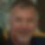 Profilbild von Burkhard Edelmann