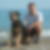 Profilbild von Joachim Sommer-Hermann