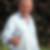 Profilbild von Markus Frey 
