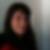 Profilbild von Claudia Hellmann