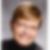 Profilbild von Gisela Pahl