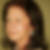Profilbild von Ingrid Spinnrath
