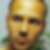 Profilbild von Andreas Kirsch