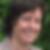 Profilbild von Maibritt Eichholz