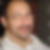 Profilbild von Armin Ogiewa