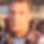 Profilbild von Guido Bornemann