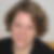 Profilbild von Andrea Graw-Teebken