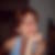 Profilbild von Daniela Bittner