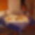 Profilbild von Renate Wissing