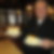 Profilbild von Jürgen Gärtner