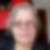 Profilbild von Ineke Everink
