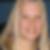 Profilbild von Nadine Narounigg