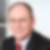 Profilbild von Anton Wittmann