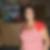 Profilbild von Nicole Firnkes